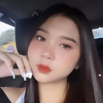 Thaksaon Numpha profile icon