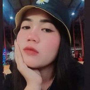 Debby Andaresta profile icon