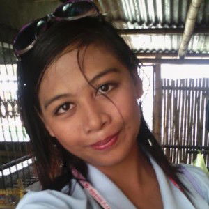 Theresa Drilon profile icon