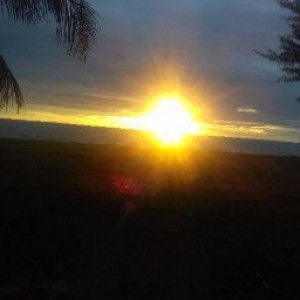 zila azila profile icon