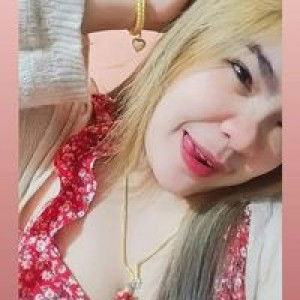 นู๋ปลั๊ก จอมซน profile icon