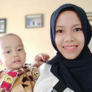 Habibie Ibrahim profile icon