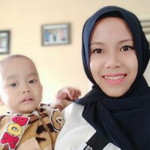 Habibie Ibrahim profile icon