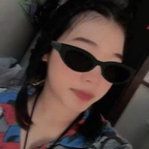 Suwannee Pukthai profile icon