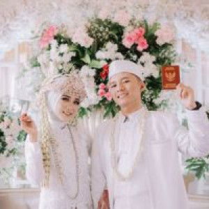 Fitriyana profile icon