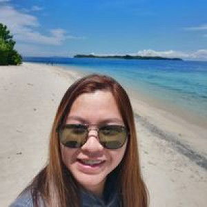 Ella Jean Pendejito profile icon