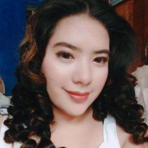 Jessica Enriquez profile icon