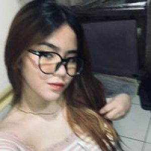 Ashly Fujiwara profile icon