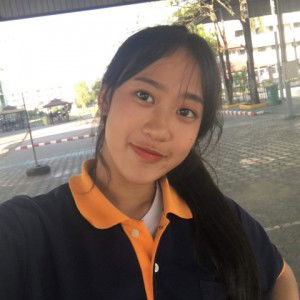 Rada Kamonsil profile icon