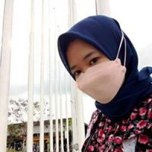 Septi Ismadianti profile icon