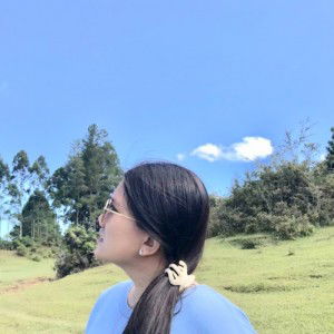 Ocktriyanti Naibaho profile icon