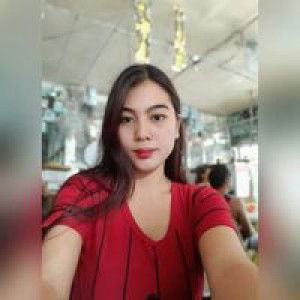 Lenie Liwag profile icon