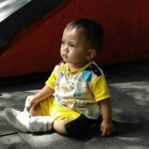 yanti karmilawati profile icon