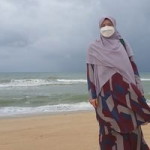 Auna Najiah profile icon