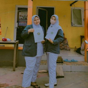 anisarizqi profile icon