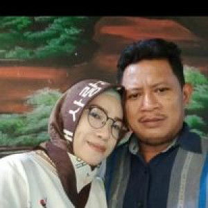 Zheny Mega Putry profile icon