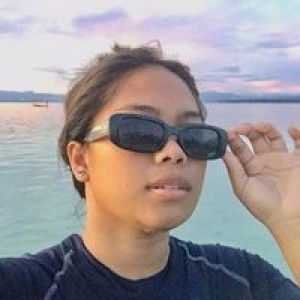 Allana Dmpl E. Pepito profile icon