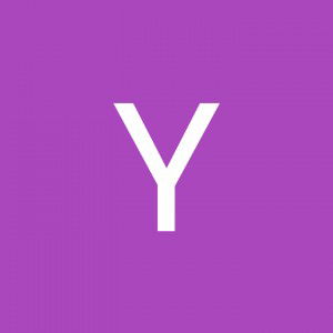 Yuli Ana profile icon