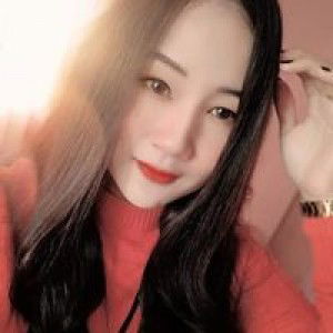 Suwimol Mena profile icon