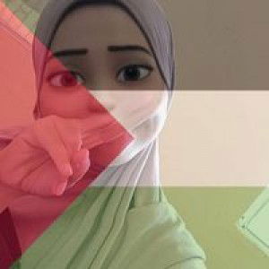 Ima MIa Muslimah profile icon