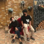 เบ็ญจพร โฉมเฉลา profile icon