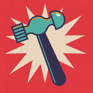 Khaylen Quins profile icon