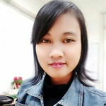 septilia devi profile icon