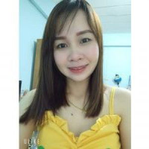 Joy Joy profile icon