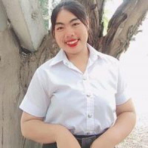 Sudarat Thuppeang profile icon