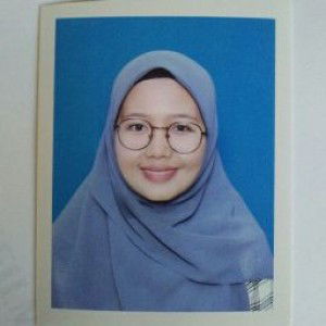 nuru asikin profile icon