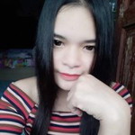 แจ่มนภา ไชยเชษฐ profile icon