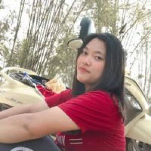 Atcharaporn Thongsawan profile icon