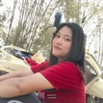 Atcharaporn Thongsawan profile icon