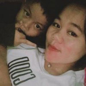 Delina Pdg Putri Bungsu profile icon