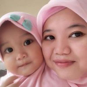 Anis Rahmah profile icon