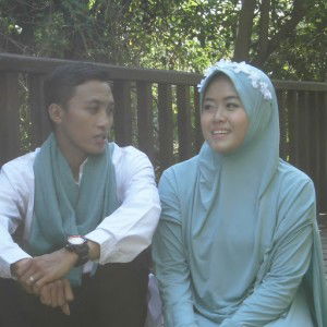 Yuni Murdiana Putri profile icon