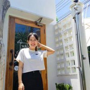 จิตร' สุภา profile icon