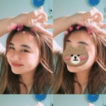 Wawa Thittaya profile icon