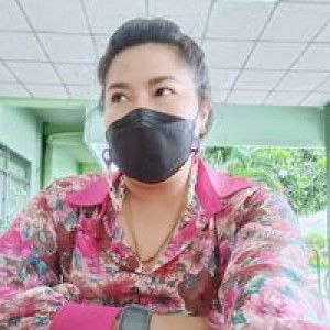 กุลนิษฐ์ รุ่งเรือง เฟื่องฟู profile icon