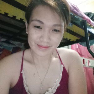 mila joven profile icon