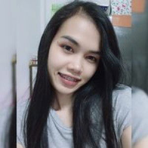 Orapan Dankrathok profile icon