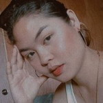 Rchl Cstllo profile icon