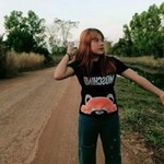 ศุภรัตน์ ทองดี profile icon