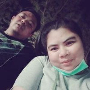 เบญจมาศ อิ่มชา profile icon