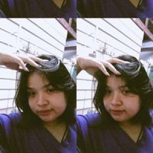 โทรจีบเธอ'อ ที่ดาวพลูโต'ต profile icon