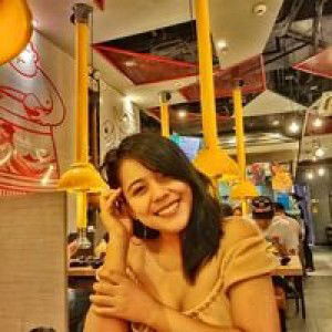 Jessa Ambas profile icon