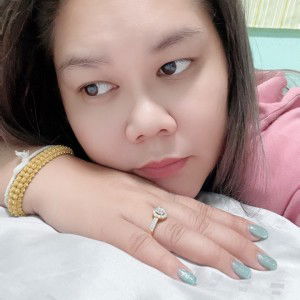 ศิริพร รื่นดอนไพร profile icon