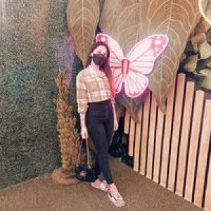 Erica Noguat Grafe Salvador profile icon