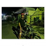 Nadhif Raya profile icon