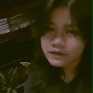 ฟิล์ม ฯ. profile icon